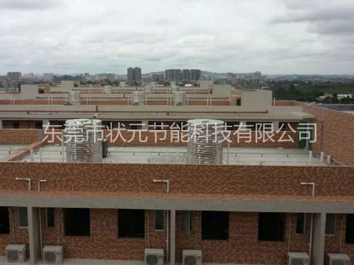 學(xué)校專(zhuān)用保溫管